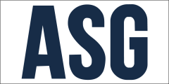 ASG Dropship — Branded-Dropshipping-Agentur aus China