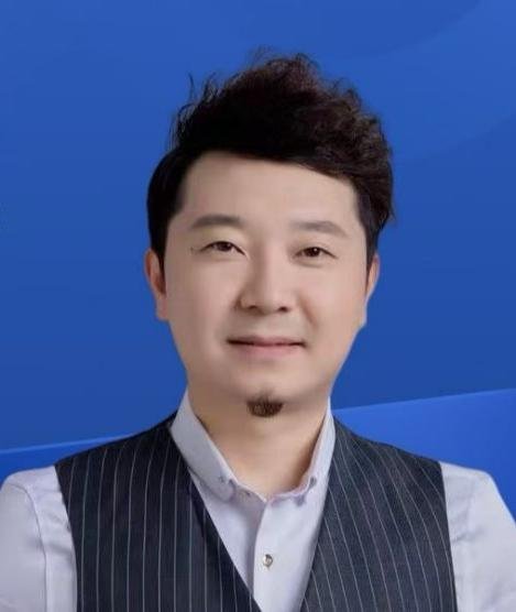 Janson Wang — Founder and CEO of ASG Dropship
